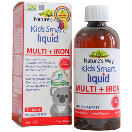 0010650_natures-way-kids-smart-liquid-multi-iron-ho-tro-nang-cao-suc-de-khang-cho-tre_450 0010650 natures way kids smart liquid multi iron ho tro nang cao suc de khang cho tre 450