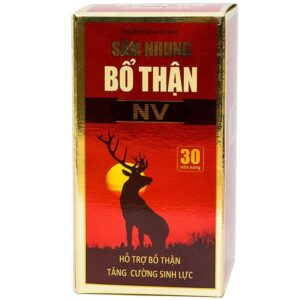00011059 sam nhung bo than nv 5122 5d5b large