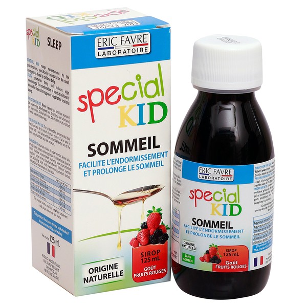 00032465-siro-giup-be-ngu-ngon-special-kid-sommeil-eric-favre-125ml-5699-615d_large 00032465 siro giup be ngu ngon special kid sommeil eric favre 125ml 5699 615d large