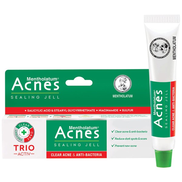 00000488-acnes-sealing-jell-18g-sach-mun-khang-khuan-2722-5fab_large-2 Gel ngừa mụn, kháng khuẩn Acnes Sealing Jell 18g