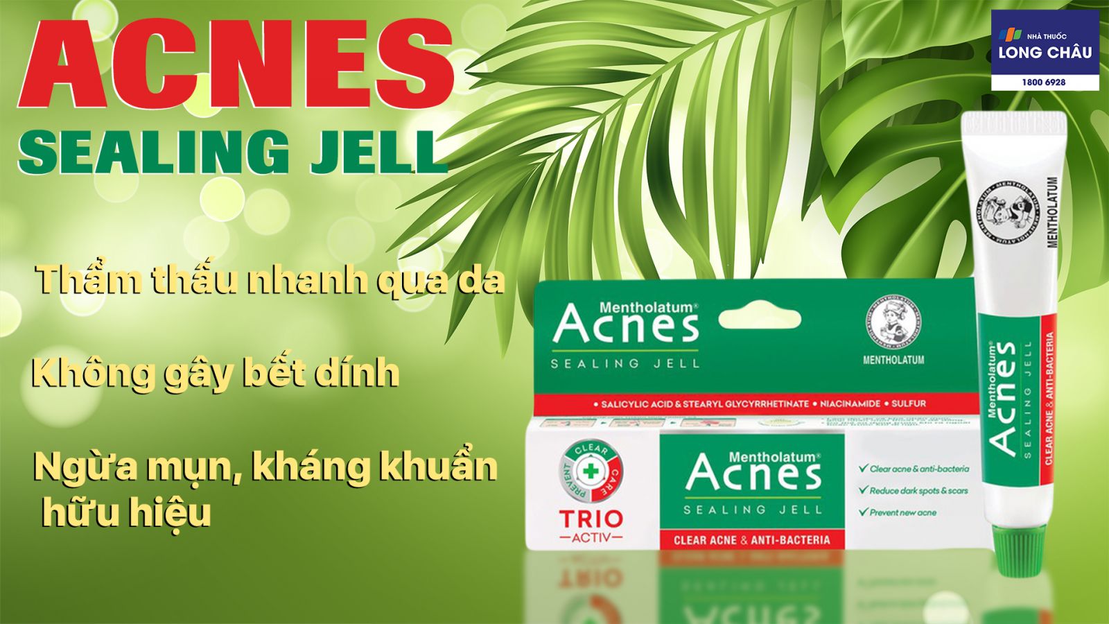 0000048820gel20nge1bbaba20me1bba5n2c20khc3a1ng20khue1baa9n20acnes20sealing20jell2018g-2 Acnes Sealing Jell 2