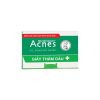Giấy thấm dầu kiểm soát nhờn Acnes Oil Remover Paper 100 tờ