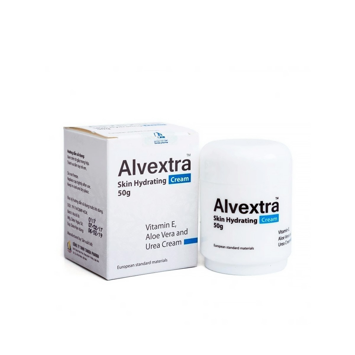 00000659 kem duong da alvextra 8640 5c8f large