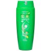 Dầu gội dược liệu Thái Dương 3 Hương Lá 200ml
