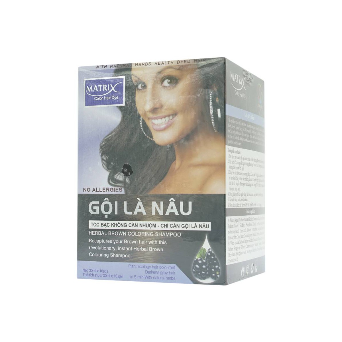 00003482 dau goi nhuom toc goi la nau matrix 8743 5b99 large