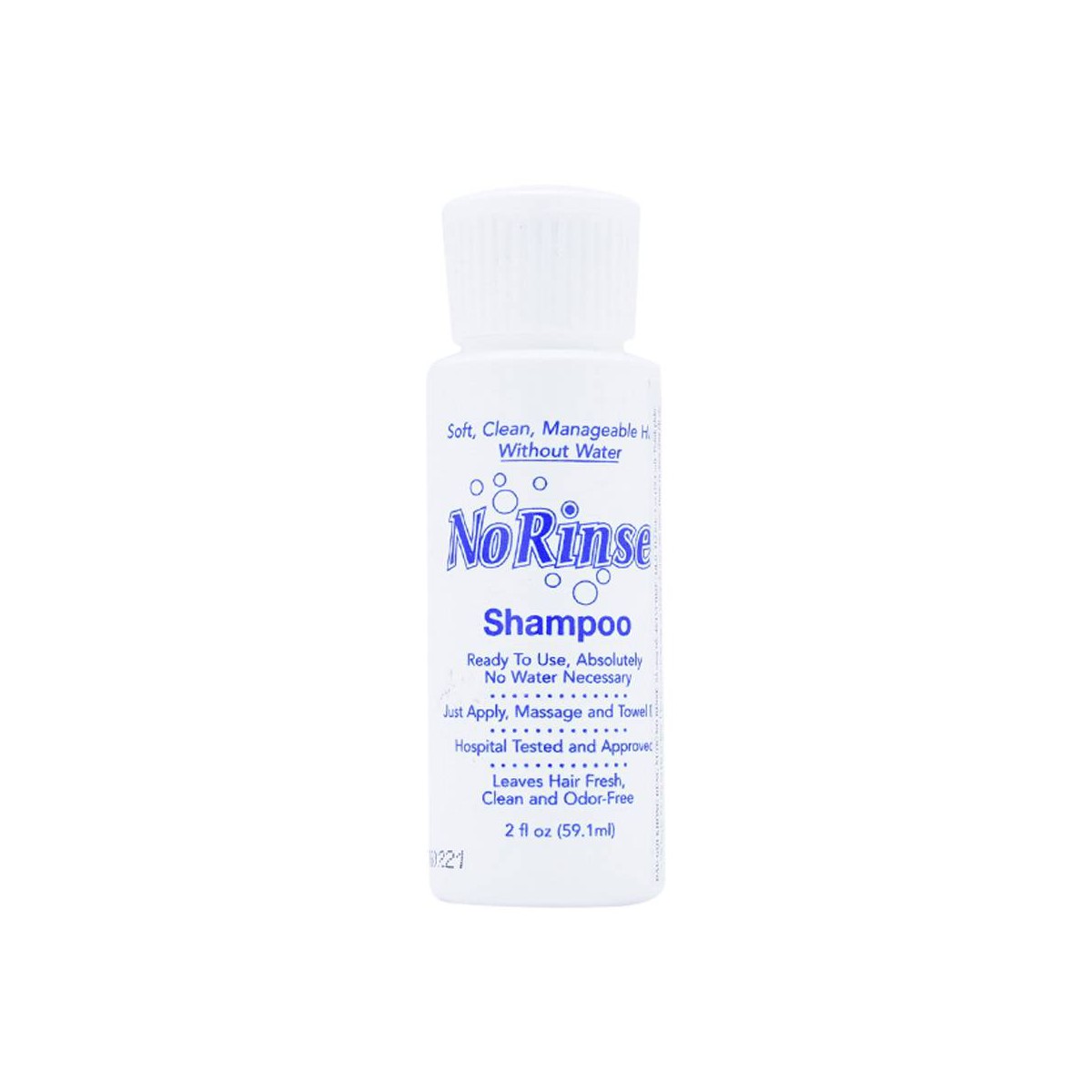 00005363 dau goi khong dung nuoc no rinse 591ml 4276 5b48 large 1