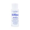 Dầu gội không dùng nước No Rinse Shampoo 59,1ml