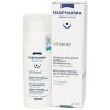 Kem hỗ trợ điều trị bạch biến Isis Pharma Vitiskin 50ml