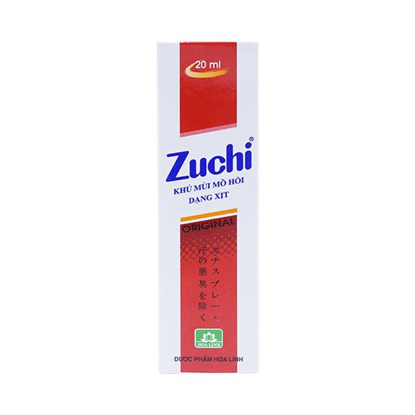 00008290-khu-mui-mo-hoi-dang-xit-zuchi-2237-5b16_large-1 Khử mùi mồ hôi dạng xịt Zuchi 20 Ml