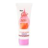 Kem gót sen Thái Dương (20g) trị nứt gót chân