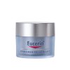 Kem ngăn ngừa lão hóa da ban đêm Eucerin Hyaluron Filler Night Cream 50ml