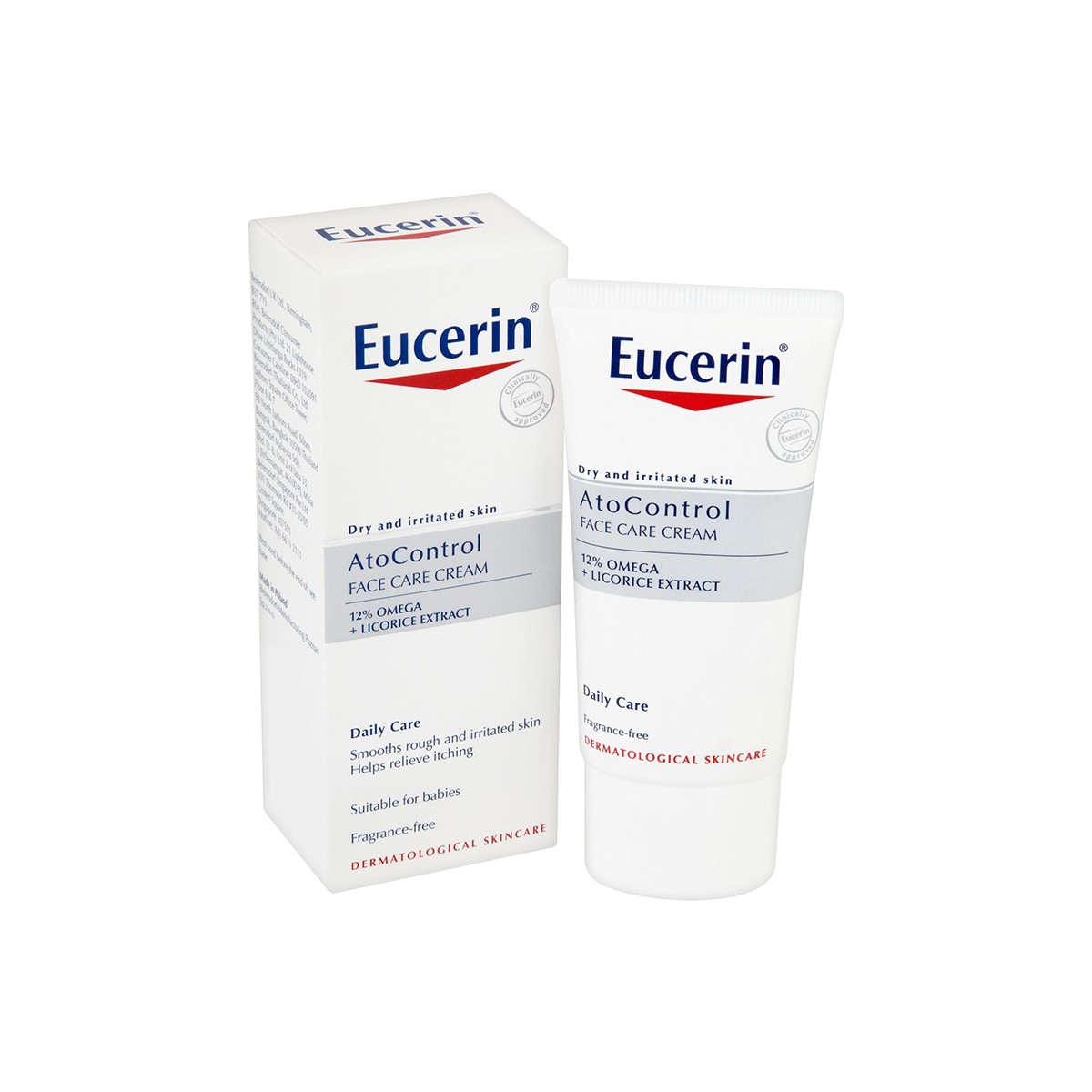 00008548 kem duong da mat eucerin ato control 4326 5c8a large 1