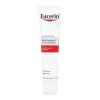 Kem dưỡng da giảm ngứa, đỏ da Eucerin AtoControl Acute Care Cream 40ml
