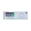 Gel ngừa mụn Dolly-AC Acnes Gel 15g