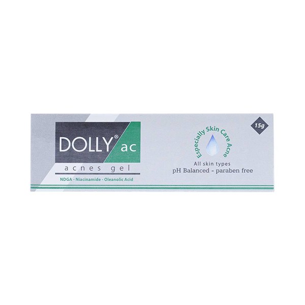 00010667-acnes-15g-dollyac-9621-5b16_large-4 Gel ngừa mụn Dolly-AC Acnes Gel 15g