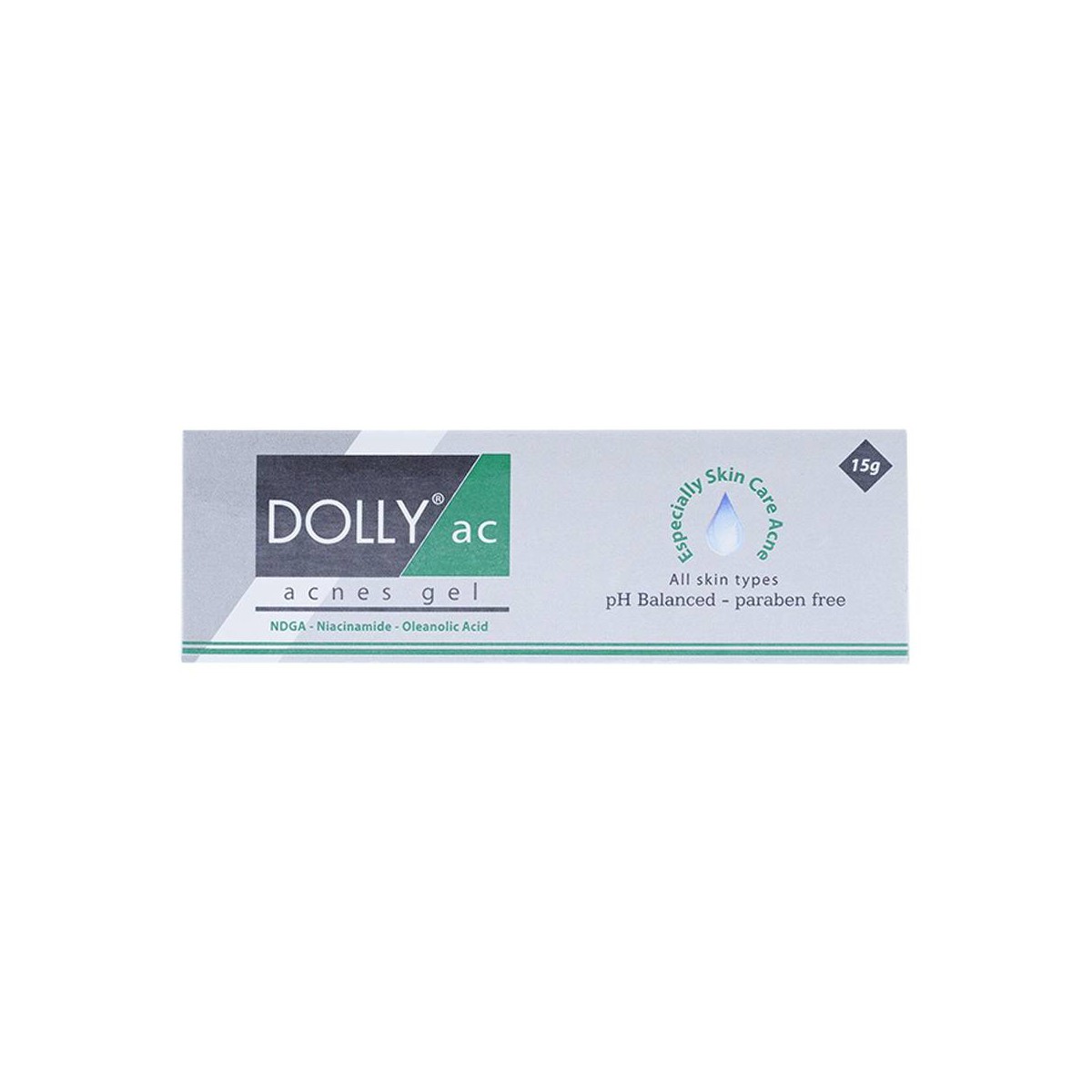 00010667 acnes 15g dollyac 9621 5b16 large 5