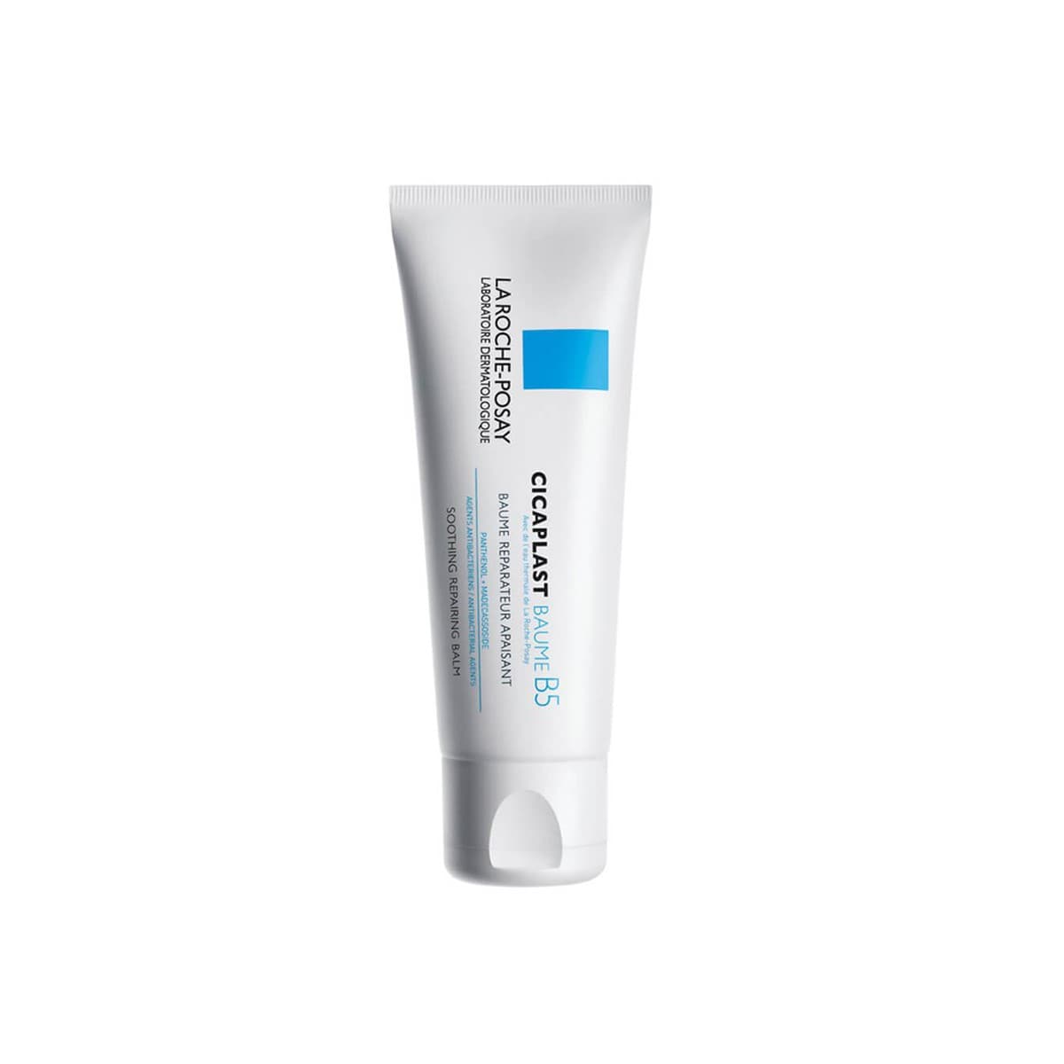 kem-duong-la-roche-posay-cicaplast-baume-b5