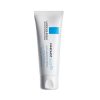 Kem phục hồi và làm dịu da khô, kích ứng La Roche-Posay Cicaplast Baume B5 40ml