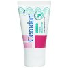 Kem dưỡng ẩm Ceradan Hydra Hydrating Moisturiser 30g