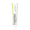 TICARLOX 10G