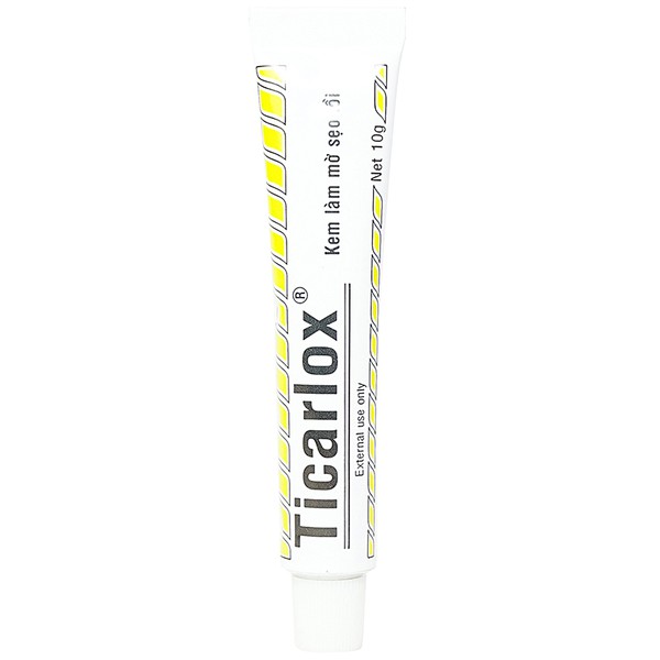 00013789-ticarlox-10g-9159-5f23_large TICARLOX 10G