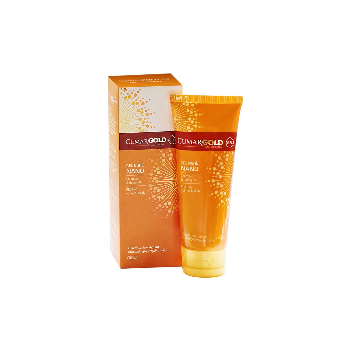 00013827 cumar gold gel 100ml 6831 5c87 large 1
