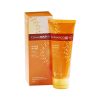 Kem nghệ CumarGold Gel Nano Curcumin 100ml
