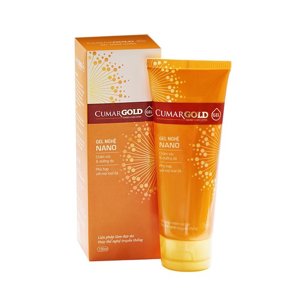 00013827-cumar-gold-gel-100ml-6831-5c87_large Kem nghệ CumarGold Gel Nano Curcumin 100ml