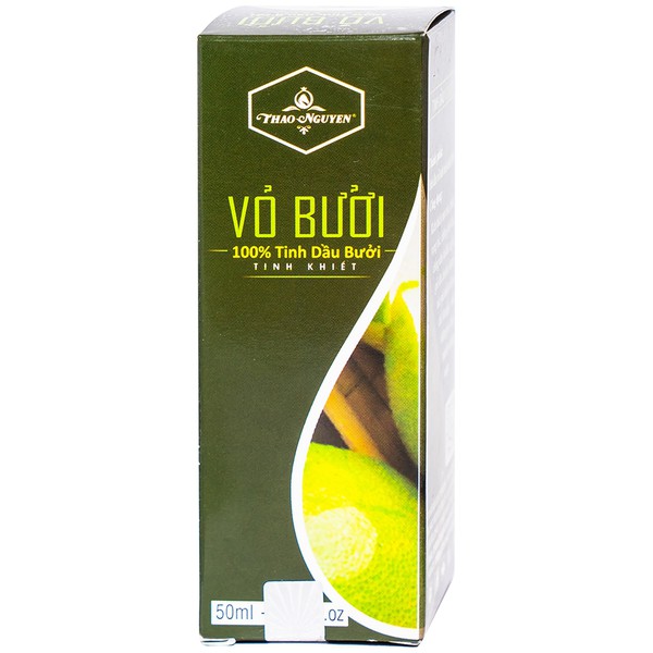 00014841-tinh-dau-buoi-50ml-2128-5fb4_large Tinh dầu vỏ bưởi tinh khiết Thảo Nguyên Chai 50ml