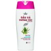 Dầu xả dưỡng tóc thảo dược Kingphar 200g