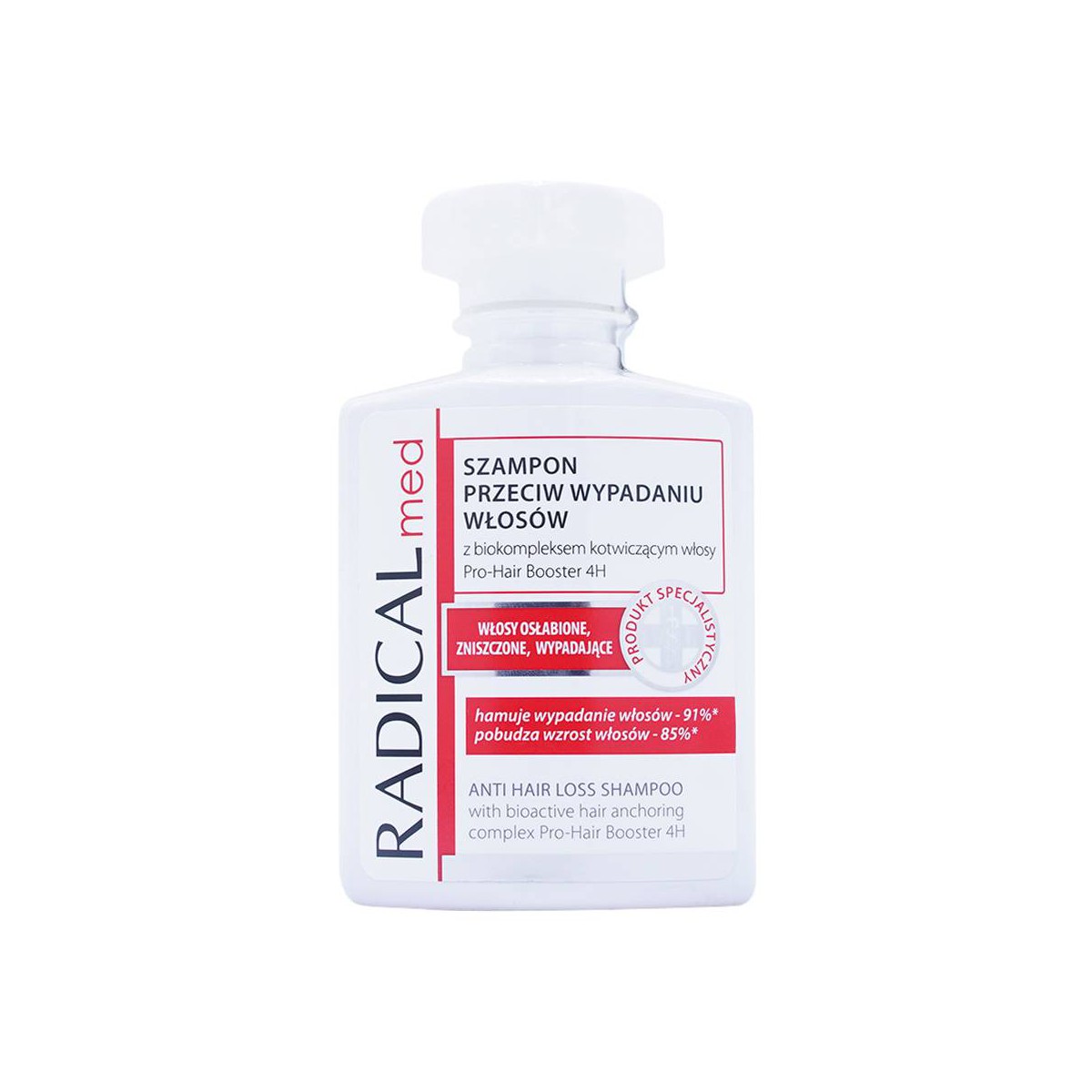 00016278 dau goi radical med anti hair loss shampoo 300ml 5432 5b51 large 1