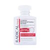 Dầu gội sạch gàu, ngừa rụng tóc Radical Med Anti-Hair Loss Shampoo 300ml