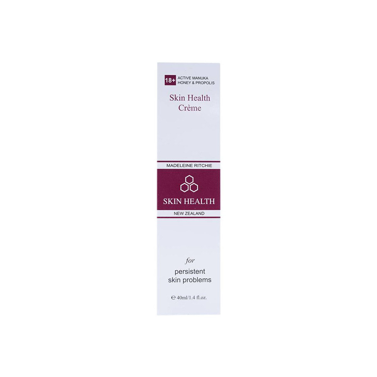 00016489 18 active manuka honeypropolis skin health creme 40ml 7645 5b02 large 1