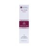 Kem Mật Ong Manuka 18+ Skin Health Crème 40ml