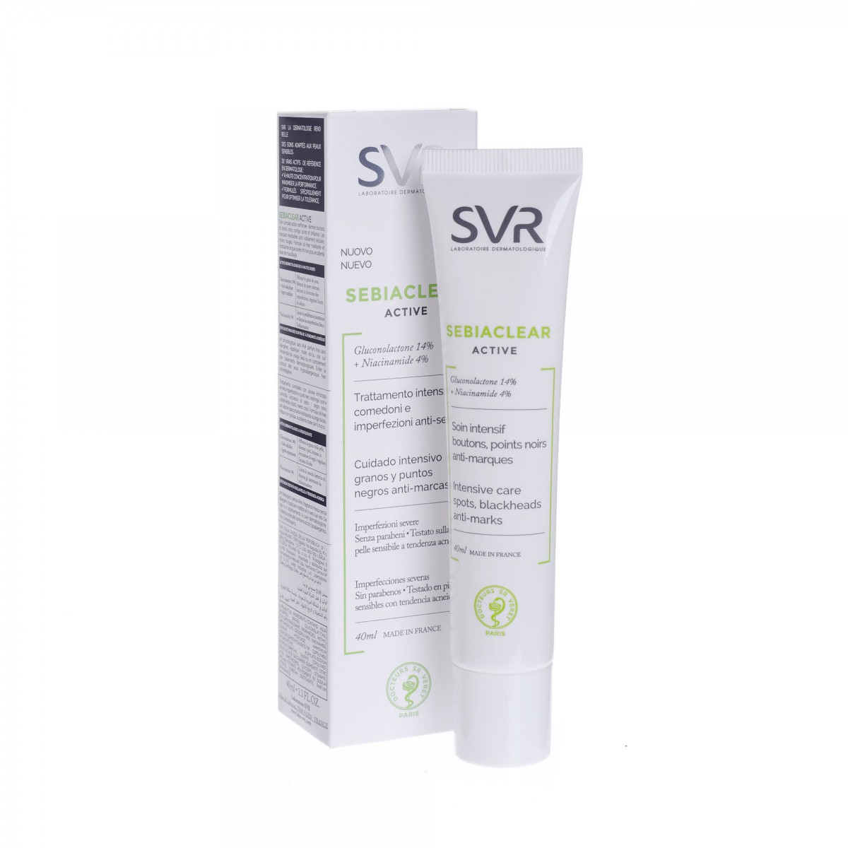 sebiaclear-active-40ml-svr