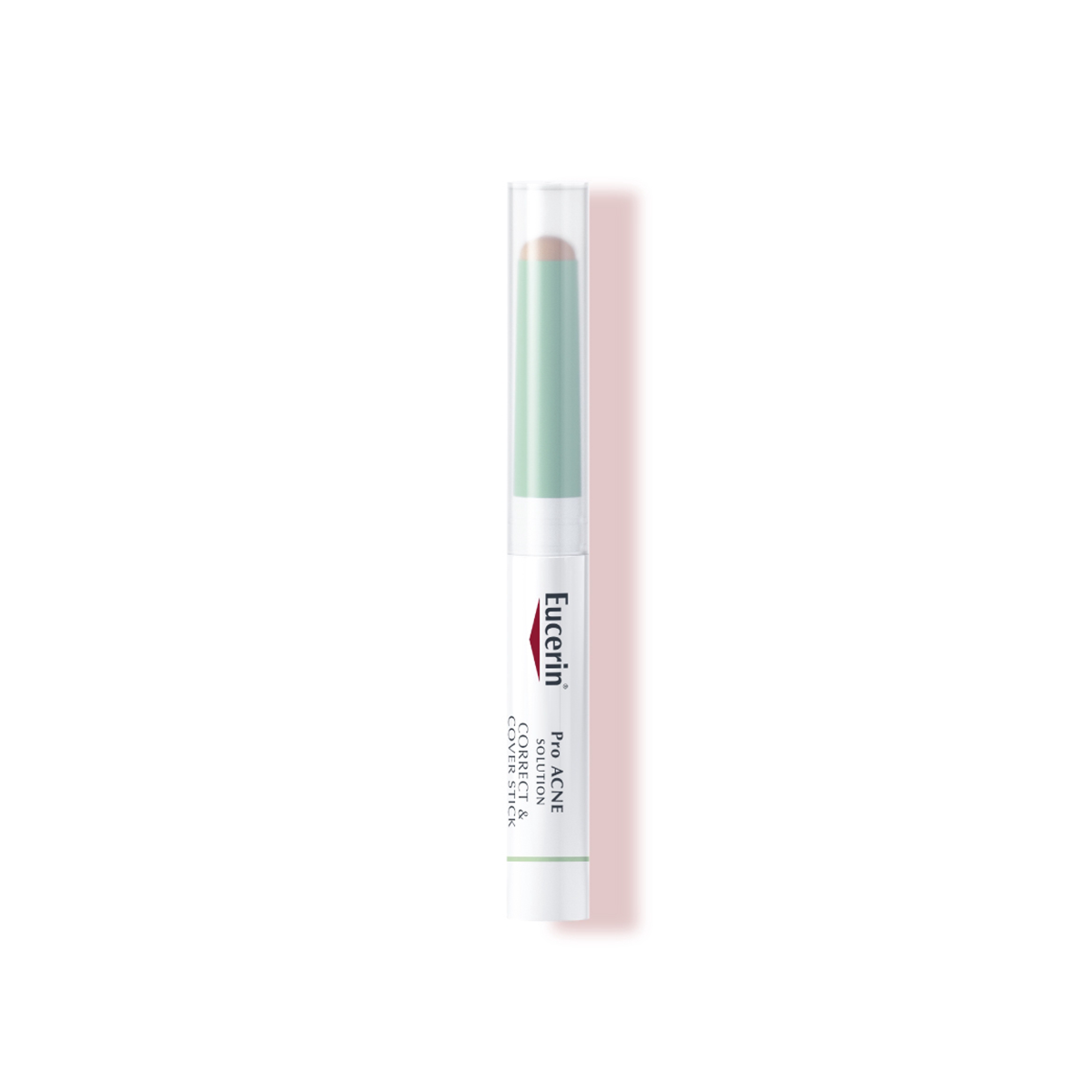 00017280 eucerin correct cover stick 25g 88965 2270 5c8a large 1