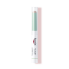 Bút che khuyết điểm Eucerin ProAcne Solution Correct & Cover Stick 2.5g