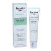 Gel đặc trị mụn Eucerin ProAcne A.I Clearing Treatment 40ml