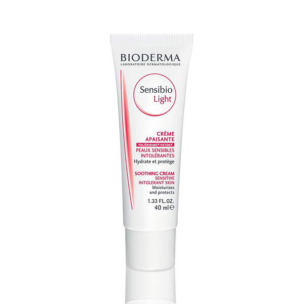 00017454-bioderma-sensibio-light-40ml-7589-5c87_large Kem làm dịu và dưỡng ẩm cho da nhạy cảm Bioderma Sensibio Light Cream 40ml