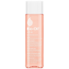 Tinh dầu trị rạn da mờ sẹo Bio-Oil 125ml