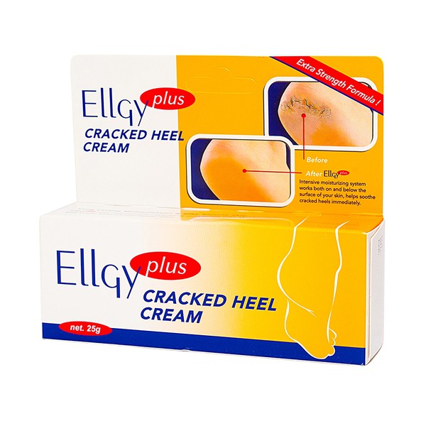 00018283-ellgy-plus-cracked-heel-cream-hoe-25g-kem-lam-am-da-got-chan-5014-5c93_large Kem Ellgy Plus Cracked Heel Cream 25g làm mềm da gót chân