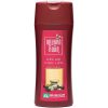 DẦU GỘI DƯỢC LIỆU NGUYÊN XUÂN 200ML