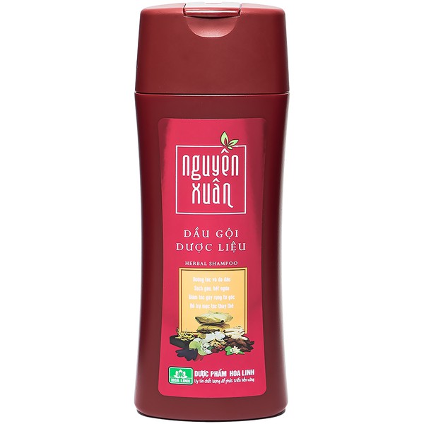 00020203-dau-goi-duoc-lieu-nguyen-xuan-200ml-hang-tang-4175-6017_large DẦU GỘI DƯỢC LIỆU NGUYÊN XUÂN 200ML