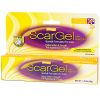 NATUREPLEX SCARGEL TRỊ SẸO 35G