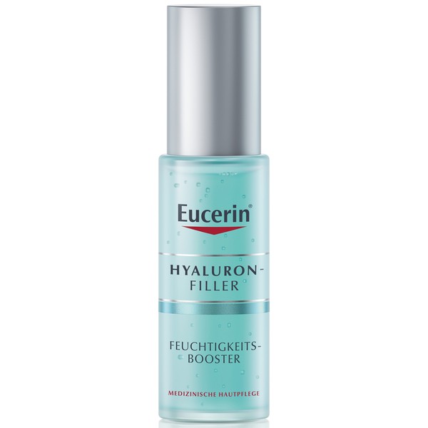 00027460-eucerin-anti-age-hyaluron-filler-moisture-filler-30ml-83524-tinh-chat-cap-am-ngan-ngua-lao-hoa-9190-5f85_large Tinh chất cấp ẩm ngăn ngừa lão hóa Eucerin Hyaluron-Filler Moisture Booster 30ML