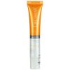 Gel nghệ ngừa mụn Decumar Advanced 20g