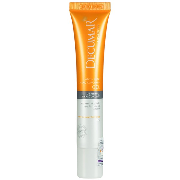 00028847-gel-nghe-nano-decumar-advanced-20g-1882-6039_large-2 Gel nghệ ngừa mụn Decumar Advanced 20g