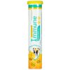 Viên sủi không đường Multivitamin tăng sức đề kháng Immune++ tuýp 20 viên