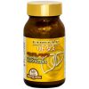 Viên uống giảm mỡ máu, mỡ gan, thải độc gan Lipitas JpanWell 60 viên