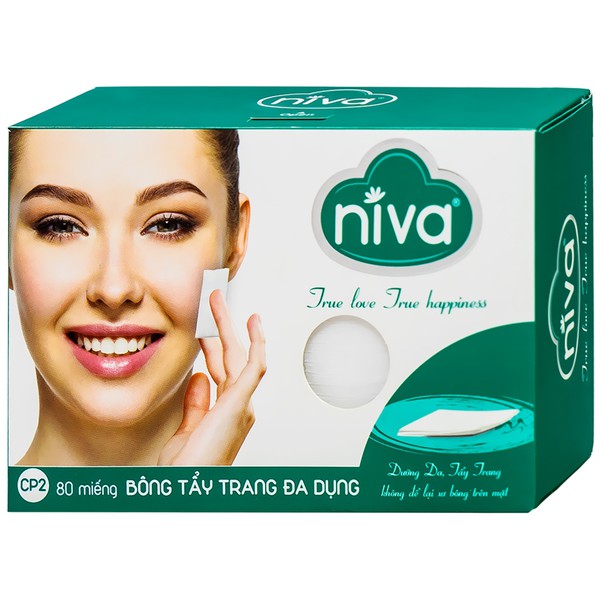00029574-bong-tay-trang-da-dung-niva-hop-80-mieng-3734-6009_large BÔNG TẨY TRANG ĐA DỤNG NIVA - HỘP 80 MIẾNG